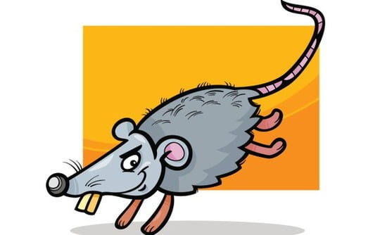 pengetian RAT atau trojan