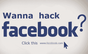 cara mengamankan akun facebook dari self xss