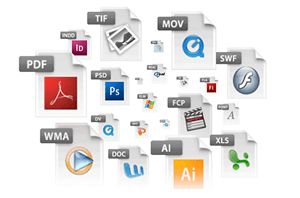 Pengertian File Format dan Penjelasan nya pengertian file format dan penjelasna nya