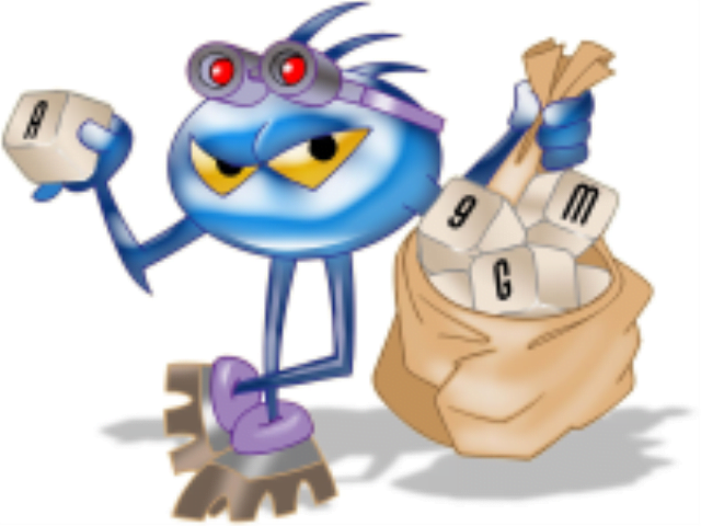 pengertian keylogger