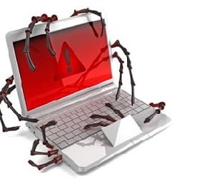 pengertian rootkit