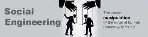social engineering