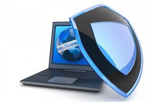 cara mengamankan akun dari malware yang mengintai