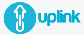 Pengertian bandwidth upload