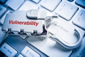 pengertian vulnerability