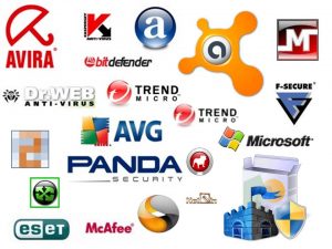 antivirus-gratis