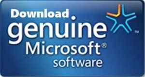 Mengengal jenis lisensi windows dan cara download windows jenis lisensi windows dan cara Download windows original