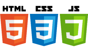 Mengenal Pemrograman Web - Kenapa perlu tau? html css javascript