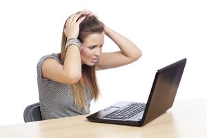 Cara mengatasi laptop dan komputer lemot cara mengatasi laptop lemot