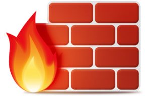 pengertian firewall jenis dan fungsinya
