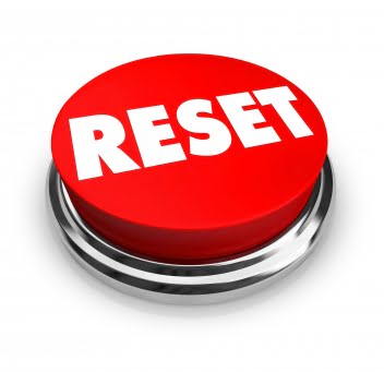 reset akun gmail