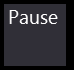 tombol-pause-break