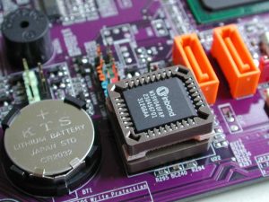 CARA MASUK & SETTING UEFI/BIOS |Mudah Lengkap Jelas cara masuk BIOS dan cara setting BIOS