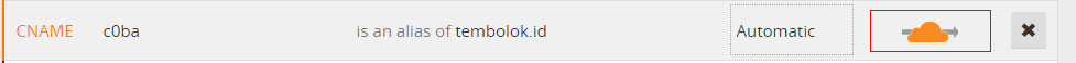 aktifkan-dns-proxy-cloudflare2