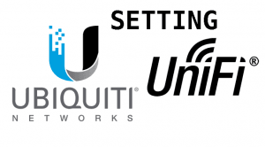 Cara Setting UniFi AP Menggunakan UniFi Controller cara setting Ubiquiti UniFi