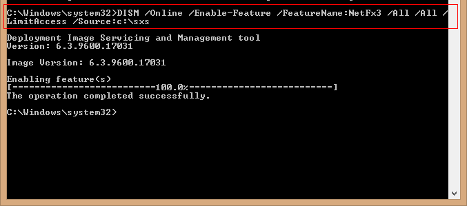 masukan-command-line