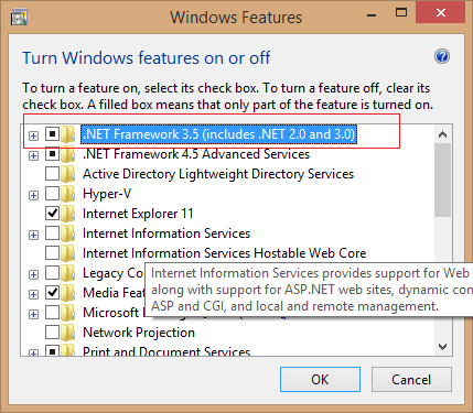 net-framework-3.5-windows-features