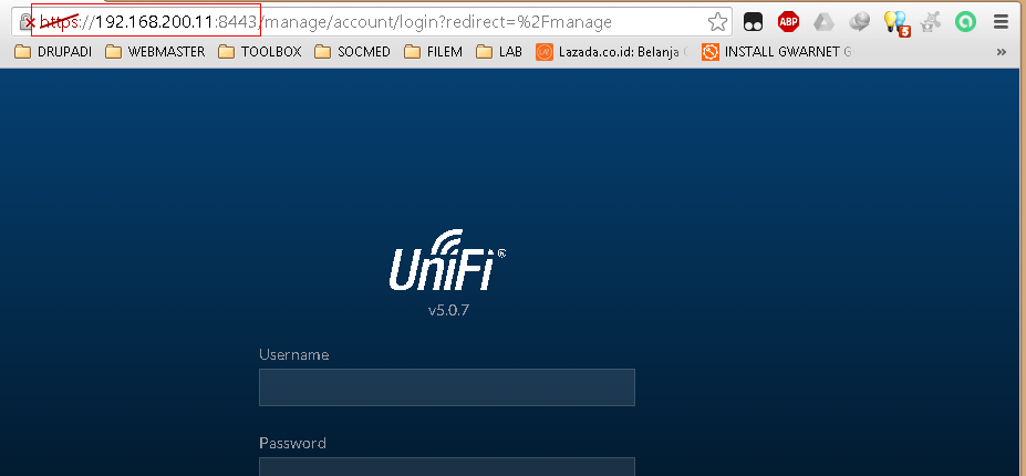 unifi controller web interface e1488945114841