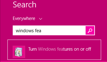 windows-feature-menu