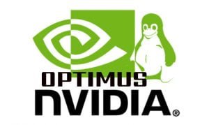 cara install nvidia optimus vga bumblebee arch linux