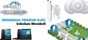 Memilih WiFi AP UniFi Yang Tepat Untuk Membuat Hotspot mengenal produk unifi dan cara memilih produk unifi sesuai kebutuhan