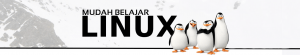 Cara Belajar Linux Sendiri Secara Otodidak | Untuk Pemula belajar memperdalam linux