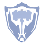 mobile legend AOV tank