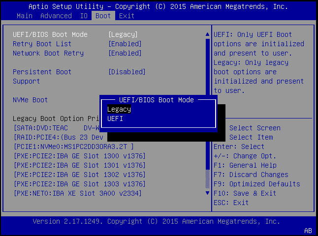firmware-boot-mode-bios-uefi.png (646×480)
