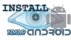 Cara Install NMAP di Termux Android install nmap android termux