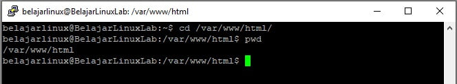 Cara Setting Hotspot Mikrotik Dari Awal Sampai Akhir pindah folder