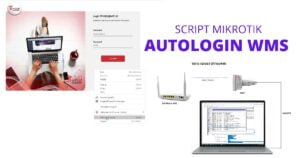 Script AutoLogin WMS Mikrotik |Update 2024 script autologin WMS