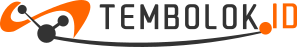 Tentang Saya logo tbid 2
