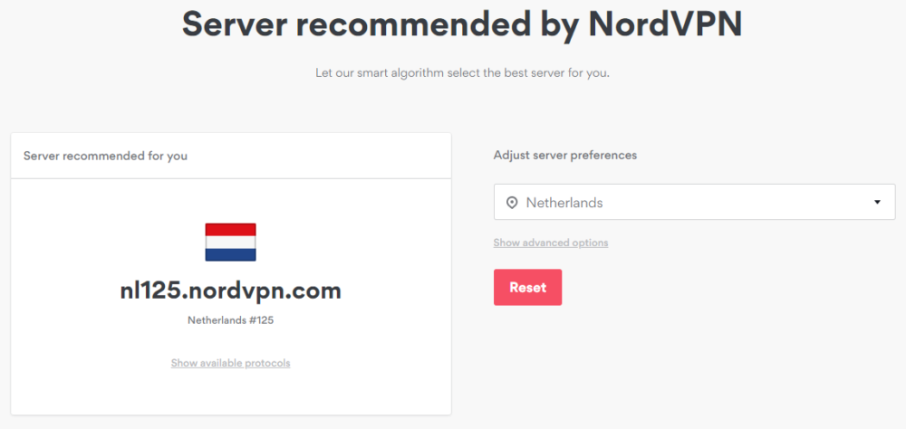 Cara Setting NordVPN IKEv.2 di Mikrotik v6 dan v.7 akun nord VPN